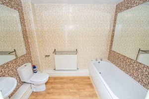 Photo 5- click for photo gallery